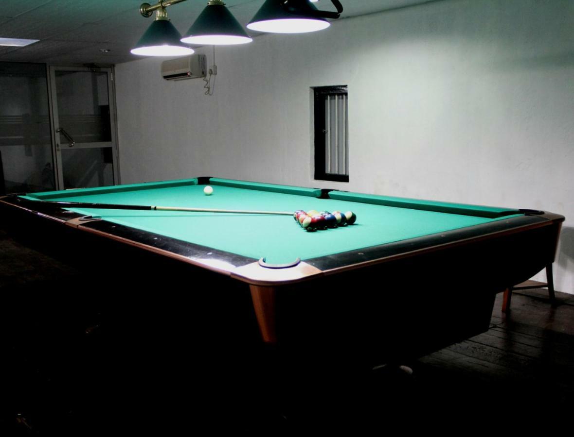 Randiyaepiliyagoda Resort Avissawella Esterno foto